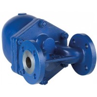 PURGADOR DE BOYA BRIDA DIN 1.1/2 GENEBRE 2287 08 45 PURGADOR DE BOYA BRIDA DIN 1.1/2 GENEBRE 2287 08 45